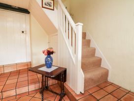 Westgate Cottage - Devon - 949659 - thumbnail photo 14