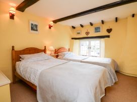 Westgate Cottage - Devon - 949659 - thumbnail photo 16