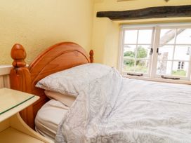 Westgate Cottage - Devon - 949659 - thumbnail photo 15