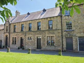 The Old Sunday School - Yorkshire Dales - 949674 - thumbnail photo 1