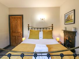 The Old Sunday School - Yorkshire Dales - 949674 - thumbnail photo 25