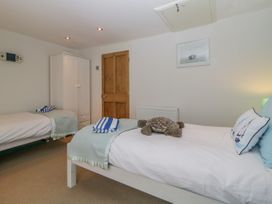 Curlews Cottage - Cornwall - 949715 - thumbnail photo 23