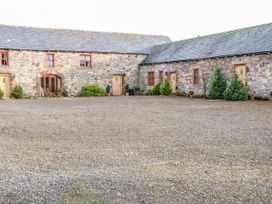 Dove Cottage - Lake District - 949797 - thumbnail photo 20