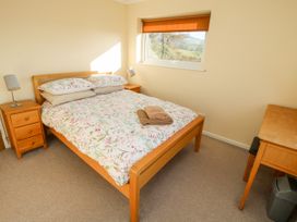 Bicton Lea - Shropshire - 949846 - thumbnail photo 28