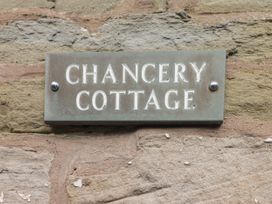 Chancery Cottage - Mid Wales - 949928 - thumbnail photo 3