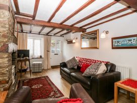 Chancery Cottage - Mid Wales - 949928 - thumbnail photo 9