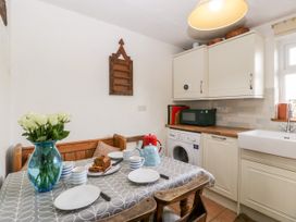 Chancery Cottage - Mid Wales - 949928 - thumbnail photo 13