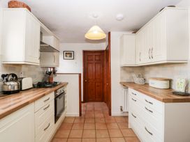 Chancery Cottage - Mid Wales - 949928 - thumbnail photo 15