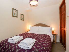 Chancery Cottage - Mid Wales - 949928 - thumbnail photo 18