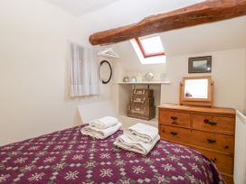 Chancery Cottage - Mid Wales - 949928 - thumbnail photo 20