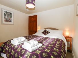 Chancery Cottage - Mid Wales - 949928 - thumbnail photo 23