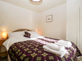 Chancery Cottage - Mid Wales - 949928 - thumbnail photo 24