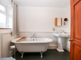Chancery Cottage - Mid Wales - 949928 - thumbnail photo 28