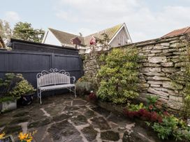 Chancery Cottage - Mid Wales - 949928 - thumbnail photo 34