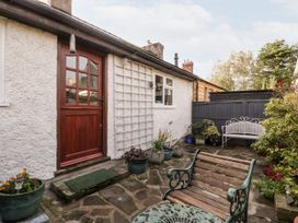 Chancery Cottage - Mid Wales - 949928 - thumbnail photo 35