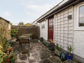Chancery Cottage - Mid Wales - 949928 - thumbnail photo 36