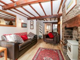 Chancery Cottage - Mid Wales - 949928 - thumbnail photo 6