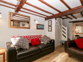 Chancery Cottage - Mid Wales - 949928 - thumbnail photo 7