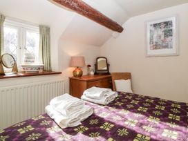 Chancery Cottage - Mid Wales - 949928 - thumbnail photo 26