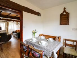 Chancery Cottage - Mid Wales - 949928 - thumbnail photo 7