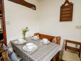 Chancery Cottage - Mid Wales - 949928 - thumbnail photo 8