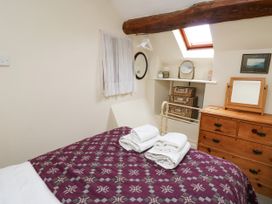 Chancery Cottage - Mid Wales - 949928 - thumbnail photo 22