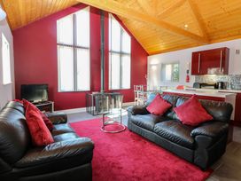 Rookyard Cottage - Suffolk & Essex - 949948 - thumbnail photo 4