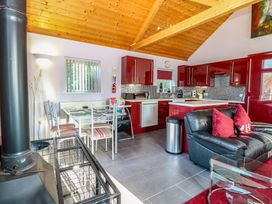 Rookyard Cottage - Suffolk & Essex - 949948 - thumbnail photo 7