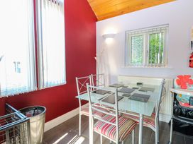 Rookyard Cottage - Suffolk & Essex - 949948 - thumbnail photo 8