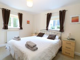 Rookyard Cottage - Suffolk & Essex - 949948 - thumbnail photo 12
