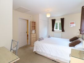 Rookyard Cottage - Suffolk & Essex - 949948 - thumbnail photo 14