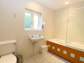 Rookyard Cottage - Suffolk & Essex - 949948 - thumbnail photo 15