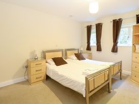 Rookyard Cottage - Suffolk & Essex - 949948 - thumbnail photo 16