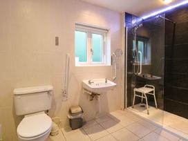 Rookyard Cottage - Suffolk & Essex - 949948 - thumbnail photo 18