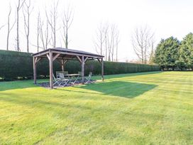 Rookyard Cottage - Suffolk & Essex - 949948 - thumbnail photo 22