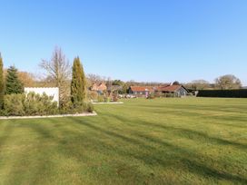 Rookyard Cottage - Suffolk & Essex - 949948 - thumbnail photo 25