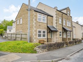 3 Old Laundry Mews - Yorkshire Dales - 950063 - thumbnail photo 32