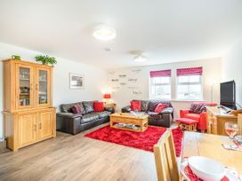 3 Old Laundry Mews - Yorkshire Dales - 950063 - thumbnail photo 3