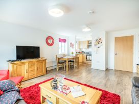 3 Old Laundry Mews - Yorkshire Dales - 950063 - thumbnail photo 5