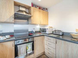 3 Old Laundry Mews - Yorkshire Dales - 950063 - thumbnail photo 14