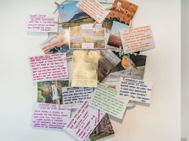 3 Old Laundry Mews - Yorkshire Dales - 950063 - thumbnail photo 15