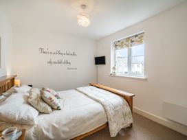 3 Old Laundry Mews - Yorkshire Dales - 950063 - thumbnail photo 21
