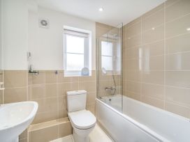 3 Old Laundry Mews - Yorkshire Dales - 950063 - thumbnail photo 23