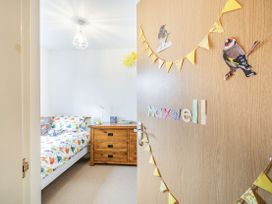 3 Old Laundry Mews - Yorkshire Dales - 950063 - thumbnail photo 24