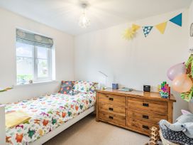 3 Old Laundry Mews - Yorkshire Dales - 950063 - thumbnail photo 25