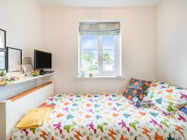3 Old Laundry Mews - Yorkshire Dales - 950063 - thumbnail photo 27