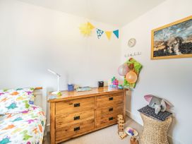 3 Old Laundry Mews - Yorkshire Dales - 950063 - thumbnail photo 29