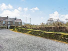 2 Sea View Cottage - North Wales - 950081 - thumbnail photo 18