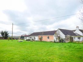 The Willows - Shropshire - 950084 - thumbnail photo 1