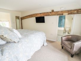 The Dower House - Central England - 950124 - thumbnail photo 23